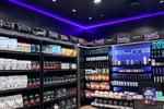 Elite Supplements Franchise for Sale - Australia-Wide | Full Shop Fit-Out | National Brand Marketing | Investment from approx. $250,000 + GST
