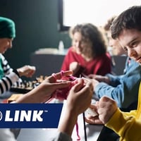 Franchised Turnkey NDIS| Allied Health Clinic. NSW image