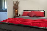 SERVICED APARTMENTS WITH 100% OCCUPANCY RATES - SELLING FREEHOLD