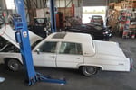 Established Mechanical Workshop, Parts and Accessories - Hervey Bay, QLD