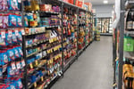 IGA Local Grocer + Liquor ECHUCA