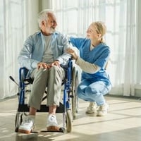 NDIS Support Coordination & Psychosocial Recovery Coaching Business - Melbourne image