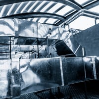 Electrical Refrigeration Contractor Business for Sale NQLD image