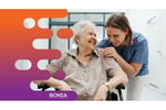 36054 Profitable Support Service Business - Rewarding Opportunity