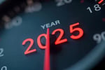 Motor Vehicle Conversion Expert and Service Provider
