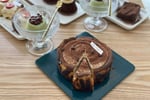 Successful Cake and Dessert Boutique business in South Australia