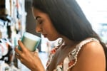 Homewares, Gifts and Fashion Boutique for Sale - Prime location near Mount Gravatt