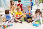 Highly Profitable Childcare in Central Coast