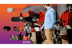 36560 Exclusive Motorcycle Dealership - Equipped & Reputable