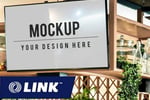 Established Sign Writing Business | Southeast Queensland