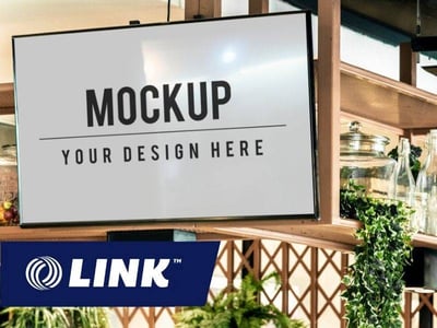 Photo of Established Sign Writing Business | Southeast Queensland