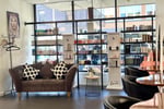 Netting $159K+ Profit Iconic Profitable 5 Day Working Hair Salon Offered First Time Over 50 Years