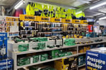 Established & Profitable Mitre 10 in the Pilbara