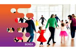 34481 Children\'s Dance Class Business - Profitable & Under Management