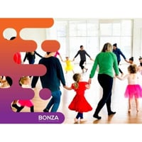 34481 Children\'s Dance Class Business - Profitable & Under Management image