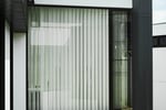 Home Based Window Furnishing Manufacturing Business - Northern Rivers, NSW