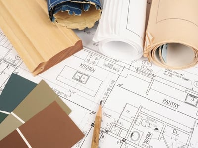 Tier 2 Home Builder  Northern Rivers/Gold Coast Region  Huge Growth, Average FME of $915,906 image