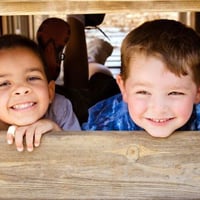 Childcare Centre for Sale Lic 86 - $450k image