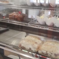 COFFEE SHOP NESTLED IN THE NOOSA HINTERLAND  $69k wiwo image