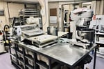 Deloraine Bakery Projected T/O 25F/Y approx $1.5m Only $250k +sav Offers Over
