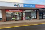 IPSWICH NEWSAGENCY URGENT SALE $60,000 WIWO