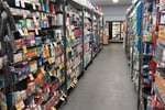 IGA Local Grocer + Liquor ECHUCA