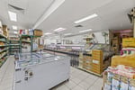 Established Supermarket & Freehold Premises - Prime Dee Why Location