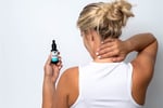 Unique Natural Supplements Manufacturer