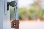 Seize a Thriving National Brokerage: Turnkey Opportunity with Growth Potential  Gold Coast