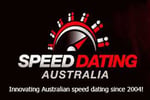 Popular Speed Dating Business - NATIONAL OPPORTUNITY