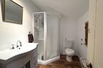 FHGC Aus Post Profitable Lifestyle Business Inc 3BR Home and Studio Work Mon to Fri No Deliveries