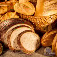 Hot Bread Fred is Up for Sale image