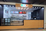 Casa Pasta JCU Cafe & Takeaway - Townsville