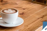 For Sale High Exposure Profitable Cafe Secure Lease Low Rent Paddington Sydney