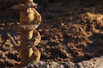 Geotechnical Drilling Leader with Growth Potential