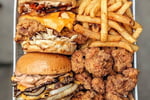 Milky Lane Liverpool Franchise Opportunity