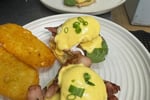 Established Cafe for Quick  Sale $99,000  Mosman NSW