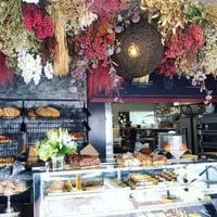 An Established Retail Bakery! image