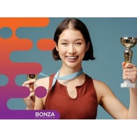 36402 Established & Reputable Trophies, Awards & Promotional Products Business image