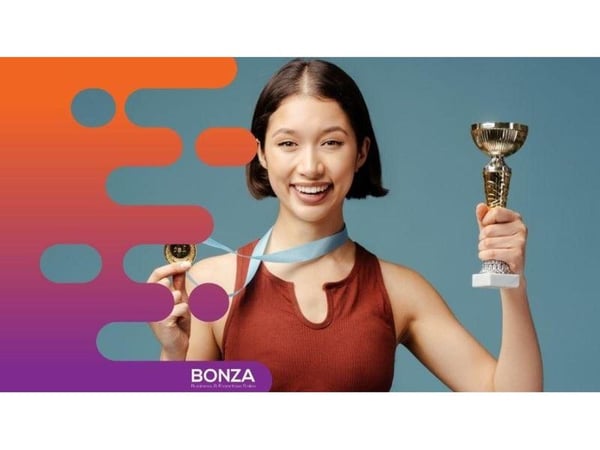 36402 Established & Reputable Trophies, Awards & Promotional Products Business