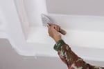 EXCEPTIONAL Plastering - The Industry Leader
