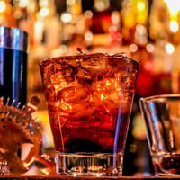 FREMANTLE SMALL BAR ON THE STRIP - UNDER OFFER image