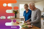 36867 Fully Registered NDIS Provider Ready For Growth