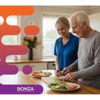 36867 Fully Registered NDIS Provider Ready For Growth image