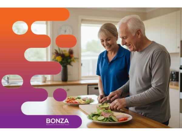 36867 Fully Registered NDIS Provider Ready For Growth