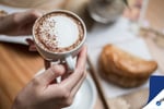 Cafe For Sale Sydney Near CBD LOCATION 5 DAYS OFFER TAKEN