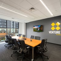 Venture X- Franchise - Brisbane image