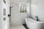 Coming Soon - Leading Tile & Bathroomware Business (Reg. SA)