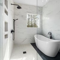 Coming Soon - Leading Tile & Bathroomware Business (Reg. SA) image