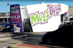 Business for sale in Canning Vale, WA